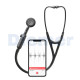 Outlet Fonendoscopio Digital 3m Littmann Core
